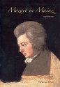 Mozart in Mainz (+CD)