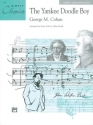 Cohan, G.M arr. Small, A Yankee Doodle Boy (simply classics)  Piano Solo