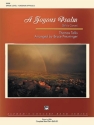 Tallis, T arr. Preuninger, B Joyous Psalm, A (concert band)  Symphonic wind band