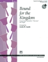 BOUND FOR THE KINGDOM/3-5 OCT  Default setting