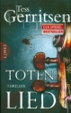Totenlied Roman