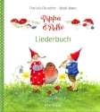 Pippa und Pelle Liederbuch