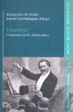 Maestro Dirigieren im 19. Jahrhundert