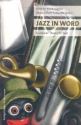 Jazz in Word European (Non-) Fiction