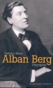 Alban Berg Biographie broschiert
