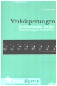 Verkrperungen - die Dirigentenfigur und ihre  Inszenierung im Konzertfilm