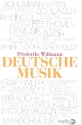 Deutsche Musik