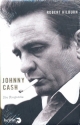 Johnny Cash - Die Biographie  gebunden