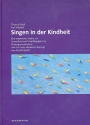 Singen in der Kindheit