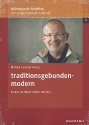 traditionsgebunden-modern Essasys zur Musik Stefan Heuckes