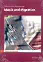 Musik und Migration