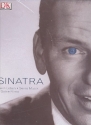 Frank Sinatra Sein Leben, seine Musik, seine Filme