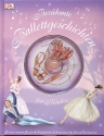 Berhmte Ballettgeschichten fr Kinder (+CD)