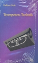 Trompeten-Technik