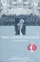 Hans Schmidt-Isserstedt (+CD)