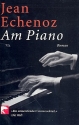 Am Piano Roman