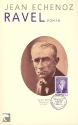 Ravel Roman