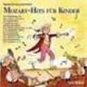 Mozart-Hits fr Kinder CD