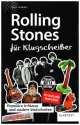 Rolling Stones fr Klugscheier Populre Irrtmer und andere Wahrheiten