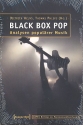 Black Box Pop Analysen populrer Musik