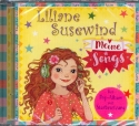 Liliane Susewind - Meine Songs  CD
