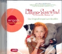 Liliane Susewind - Filmhrspiel  CD