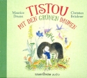 Tistou mit den grnen Daumen  2 CD's