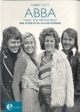 ABBA - Thank You for the Music Die Storys zu allen Songs