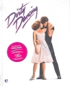 Dirty Dancing das groe Buch zum Filmjubilum