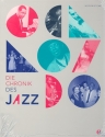 Die Chronik des Jazz