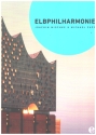 Elbphilharmonie  broschiert
