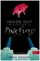 Inside out - Mein persnliches Portrait von Pink Floyd  Taschenbuch