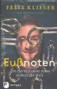 Funoten - ein Hornist ohne Arme erobert die Welt