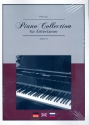 Piano Collection fr Entertainer (mittelschwer): fr Klavier