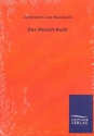 Das Mozart-Buch