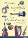 Illustrierte Enzyklop�die der Musikinstrumente
