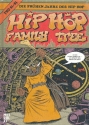 Hip Hop Family Tree Band 2 (1981-1983)  Graphic Novel