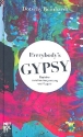 Everybody's Gypsy Popkultur zwischen Ausgrenzung und Respekt