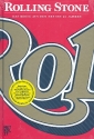 Rolling Stone Das Beste aus den ersten 20 Jahren