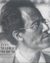 Das Mahler-Album Bildband