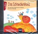 Das Schneckenhaus CD (Playbacks und Gesamtaufnahmen)