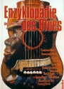 Enzyklodie des Blues