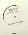 Elektroschock