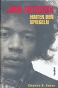 Jimi Hendrix Auenseiter und Genie