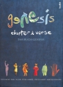Genesis - Das Buch Genesis Bildband