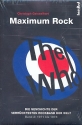 The Who - Maximum Rock Band 2 (1971-1978) (dt)