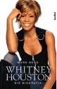 Whitney Houston - Die Biografie