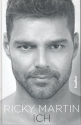 Ricky Martin Ich