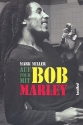 Auf Tour mit Bob Marley Ein Insider erzhlt