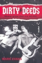 Dirty Deeds Meine wilde Zeit mit AC/DC